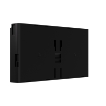 Ajax EN54 Internal Battery (24h) Noir