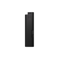 Ajax EN54 Internal Battery (24h) Noir
