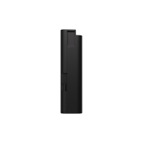 Ajax EN54 Internal Battery (24h) Noir