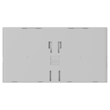 Ajax EN54 Internal Battery (24h) Blanc