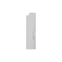 Ajax EN54 Internal Battery (24h) Blanc