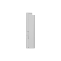Ajax EN54 Internal Battery (24h) Blanc