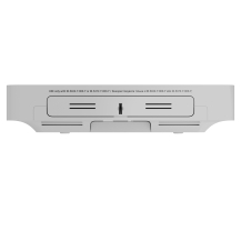 Ajax EN54 Internal Battery (24h) Blanc