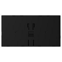 Ajax EN54 Internal Battery (72h) Noir