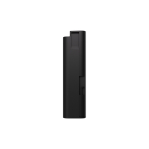 Ajax EN54 Internal Battery (72h) Noir