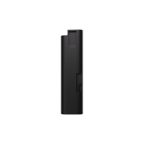 Ajax EN54 Internal Battery (72h) Noir