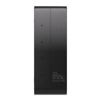 Ajax GlandBox Noir