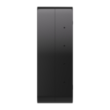 Ajax GlandBox Noir