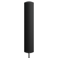 Ajax Ext Antenna Noir