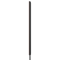 Ajax Ext Antenna Noir