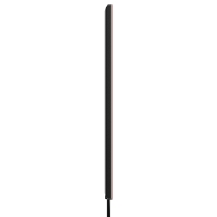 Ajax Ext Antenna Noir
