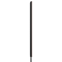 Ajax Ext Antenna Noir
