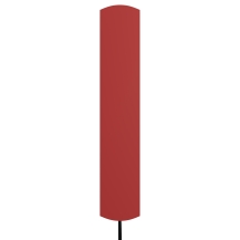 Ajax Ext Antenna Noir