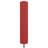 Ajax Ext Antenna Noir