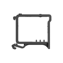Ajax Din holder Relay