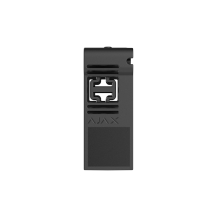 Ajax Din holder Relay