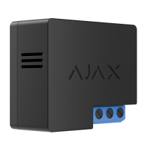 Ajax WallSwitch