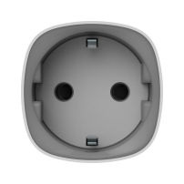Ajax Socket Blanc