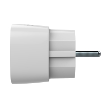 Ajax Socket Blanc