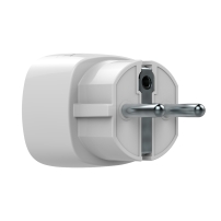Ajax Socket Blanc