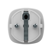 Ajax Socket Blanc