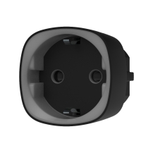 Ajax Socket Noir