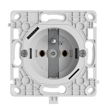 Ajax OutletCore [type E]