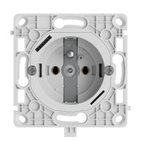Ajax OutletCore [type E]