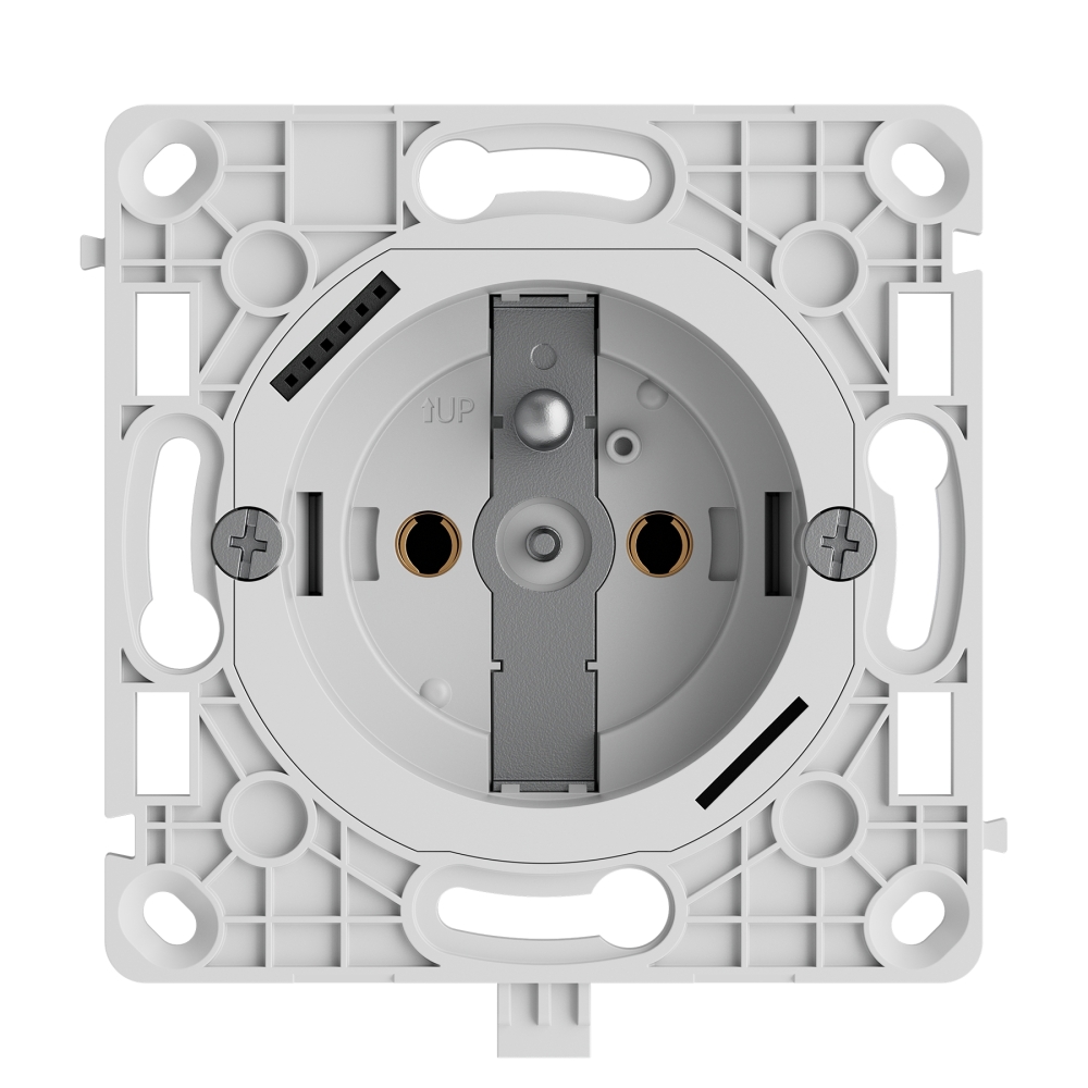 Ajax OutletCore [type E]