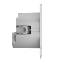 Ajax OutletCore [type E]