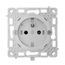 Ajax OutletCore (basic) [E]