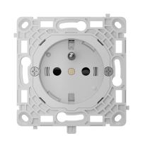 Ajax OutletCore (basic) [E]