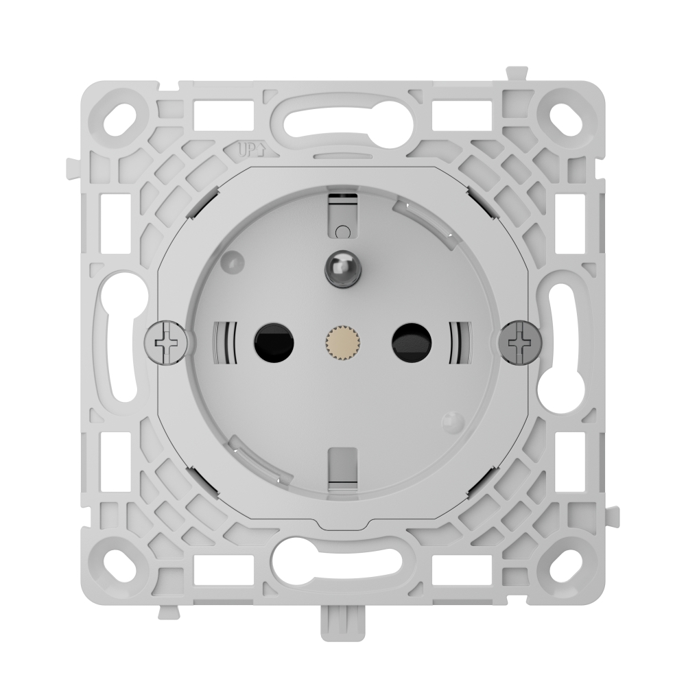 Ajax OutletCore (basic) [E]