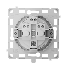 Ajax OutletCore (basic) [E]