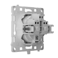 Ajax OutletCore (basic) [E]