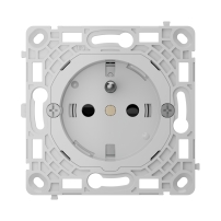 Ajax OutletCore (basic) [E] Vert