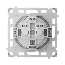 Ajax OutletCore (basic) [E] Vert
