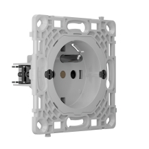 Ajax OutletCore (basic) [E] Vert