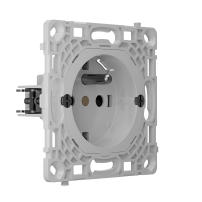Ajax OutletCore (basic) [E] Vert