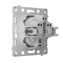 Ajax OutletCore (basic) [E] Vert