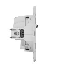 Ajax OutletCore (basic) [E] Vert