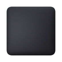 Ajax SoloCover (CP) Graphite