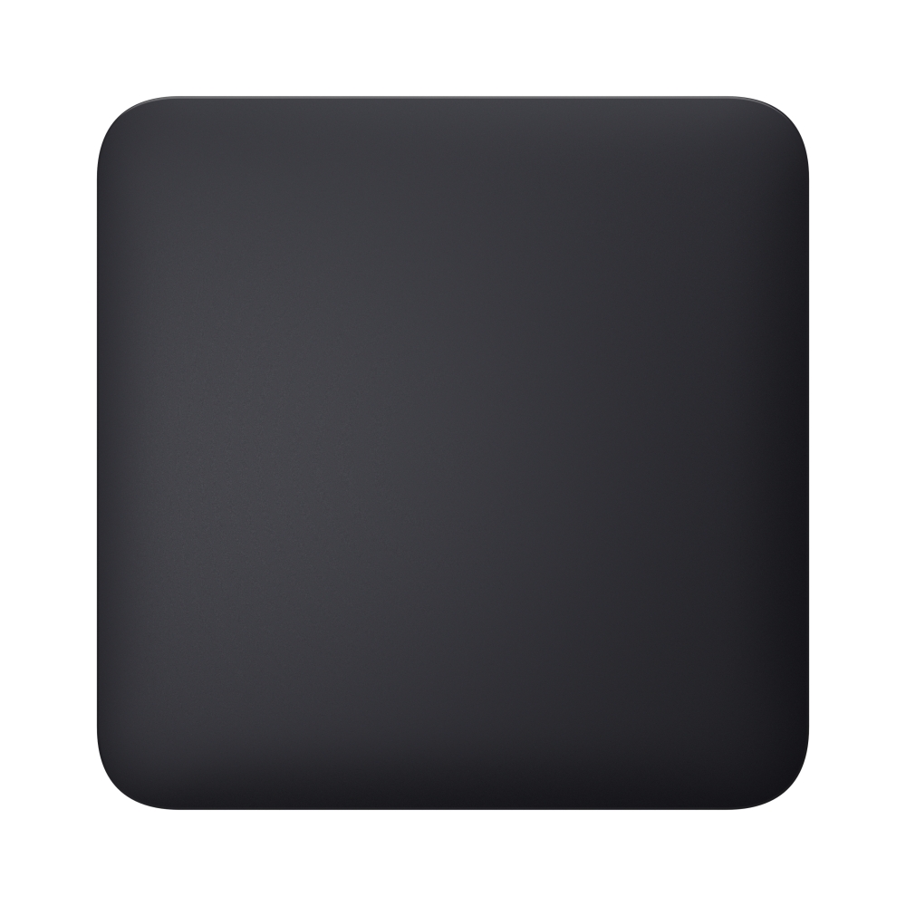 Ajax SoloCover (CP) Graphite
