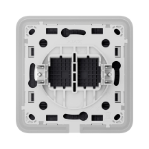 Ajax SoloCover (CP) Graphite