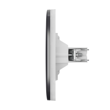 Ajax SoloCover (CP) Graphite