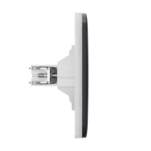Ajax SoloCover (CP) Graphite