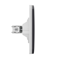 Ajax SoloCover (CP) Graphite