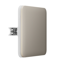 Ajax SoloCover (CP) Ivory