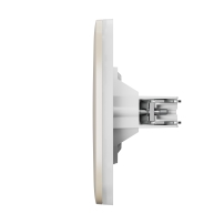 Ajax SoloCover (CP) Ivory