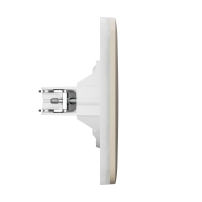 Ajax SoloCover (CP) Ivory